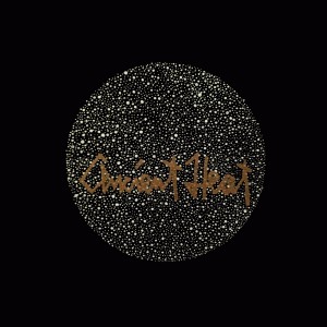 Official-AH001-LP-Cover