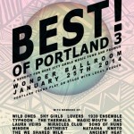 best_of_portland_3_show_poster